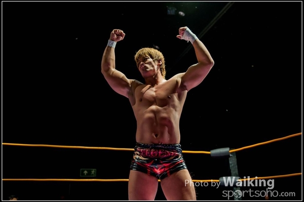 2015-12-20 Wrestling 0151