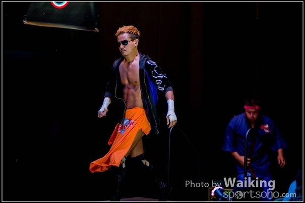 2015-12-20 Wrestling 0152