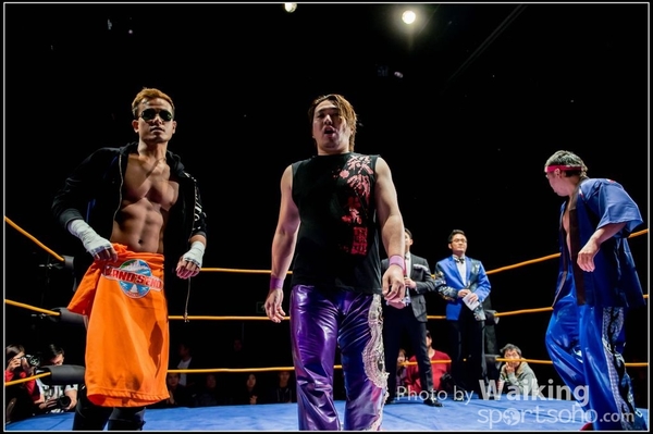 2015-12-20 Wrestling 0153