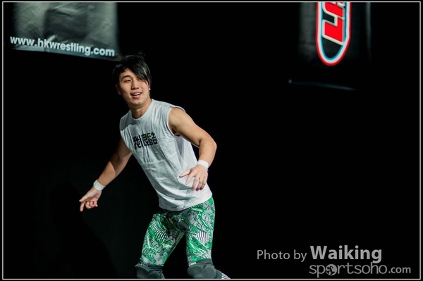2015-12-20 Wrestling 0154