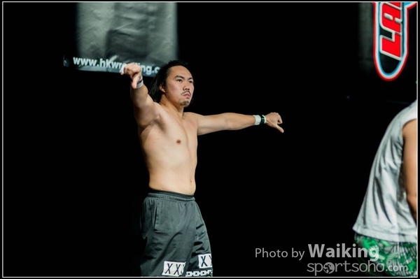 2015-12-20 Wrestling 0155