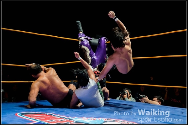 2015-12-20 Wrestling 0158