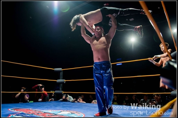 2015-12-20 Wrestling 0160