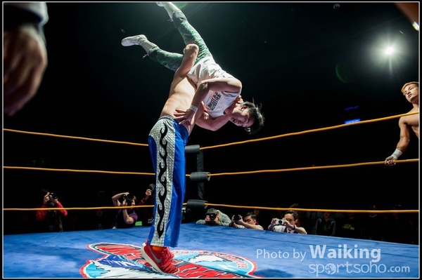 2015-12-20 Wrestling 0161