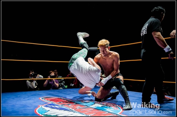 2015-12-20 Wrestling 0163