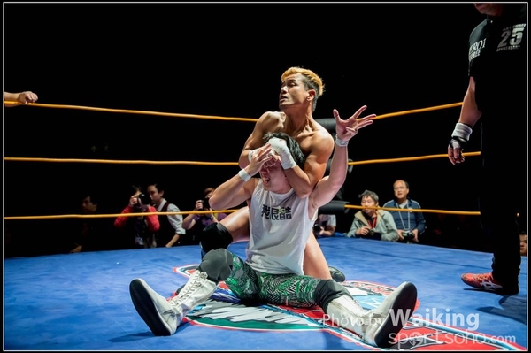 2015-12-20 Wrestling 0164
