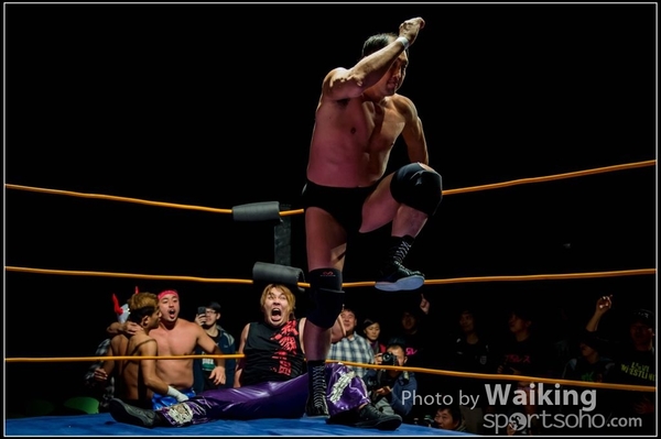 2015-12-20 Wrestling 0174