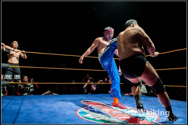 2015-12-20 Wrestling 0177