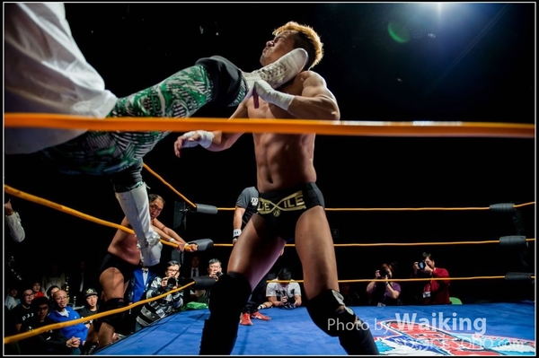 2015-12-20 Wrestling 0186