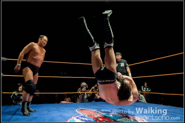 2015-12-20 Wrestling 0190