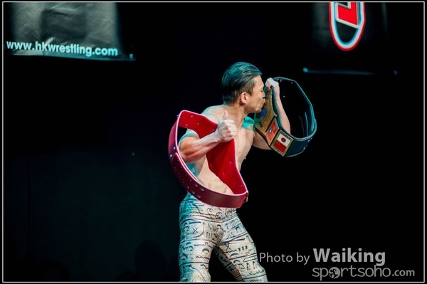 2015-12-20 Wrestling 0197