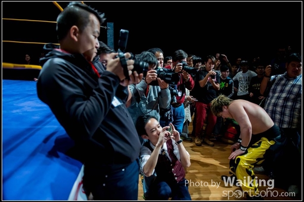 2015-12-20 Wrestling 0201