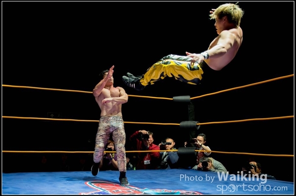 2015-12-20 Wrestling 0210