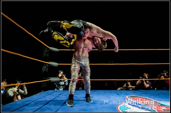 2015-12-20 Wrestling 0216
