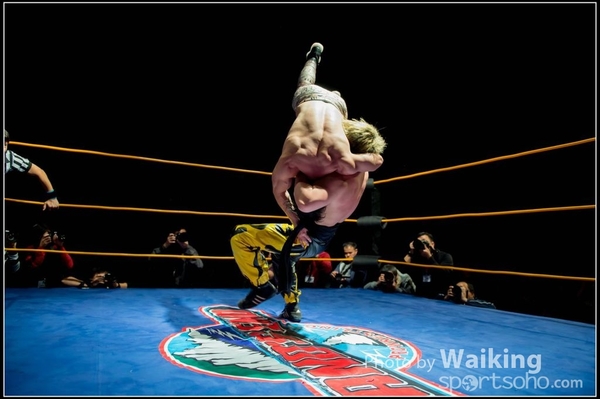 2015-12-20 Wrestling 0219