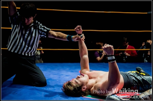 2015-12-20 Wrestling 0222