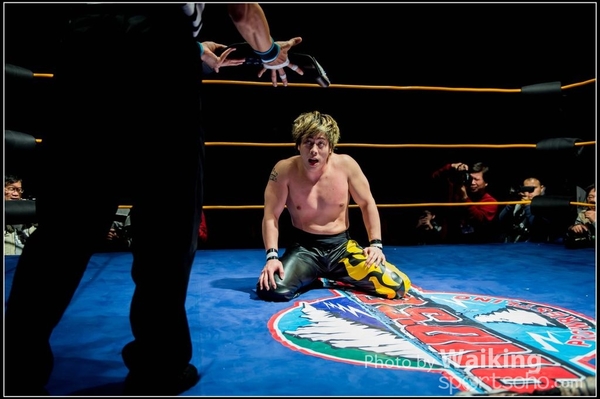 2015-12-20 Wrestling 0223