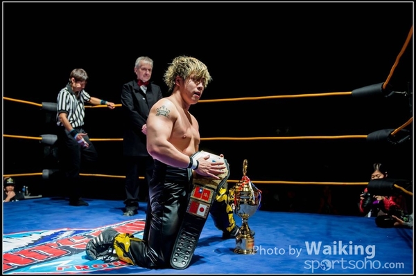 2015-12-20 Wrestling 0224