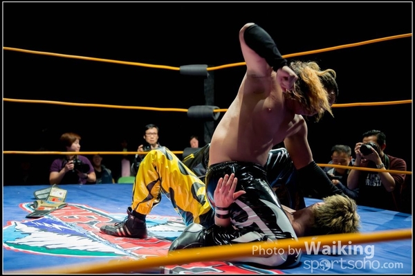 2015-12-20 Wrestling 0226