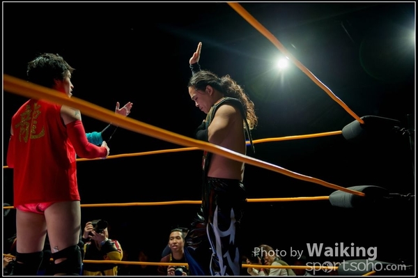 2015-12-20 Wrestling 0227