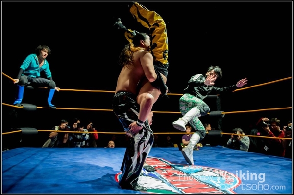 2015-12-20 Wrestling 0233
