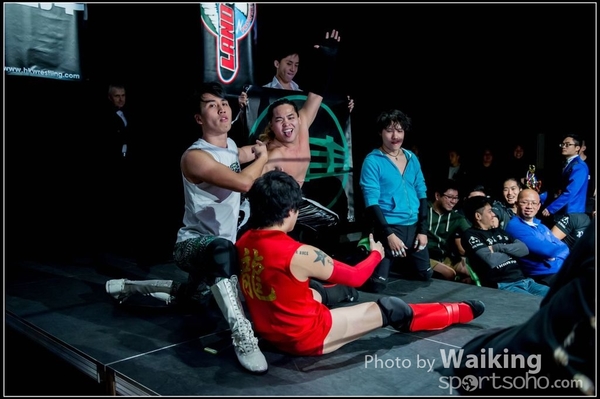 2015-12-20 Wrestling 0236