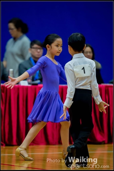 2015-12-20 Dance 0002