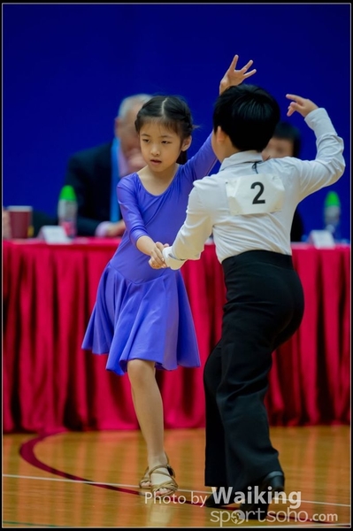 2015-12-20 Dance 0003