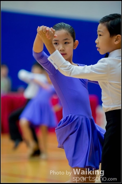 2015-12-20 Dance 0004