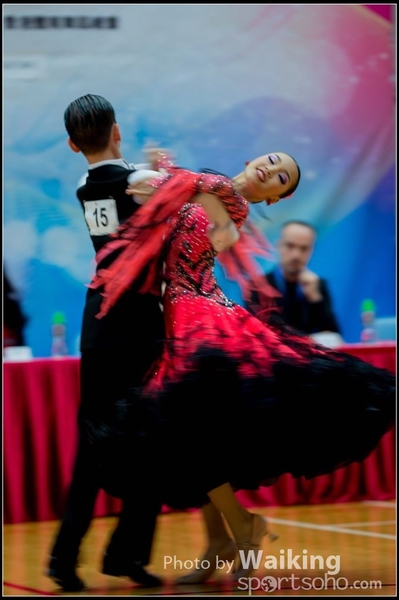 2015-12-20 Dance 0005