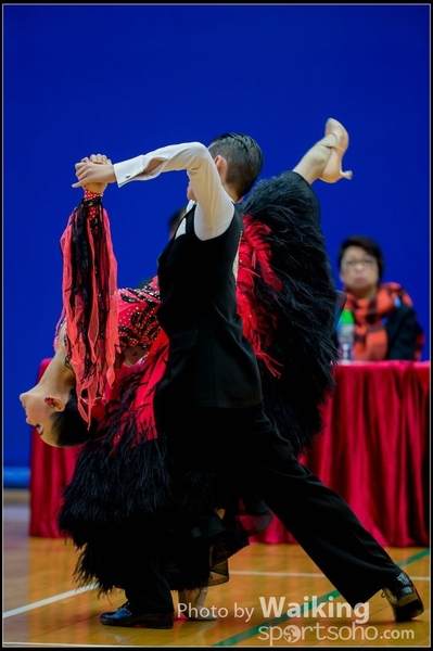 2015-12-20 Dance 0006