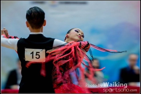 2015-12-20 Dance 0007
