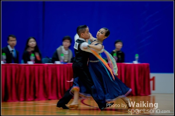 2015-12-20 Dance 0008