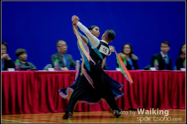 2015-12-20 Dance 0009