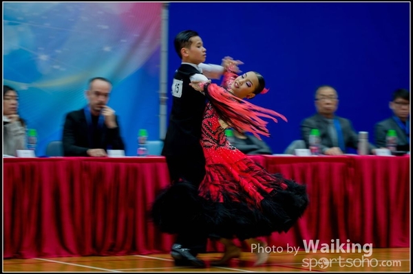 2015-12-20 Dance 0010