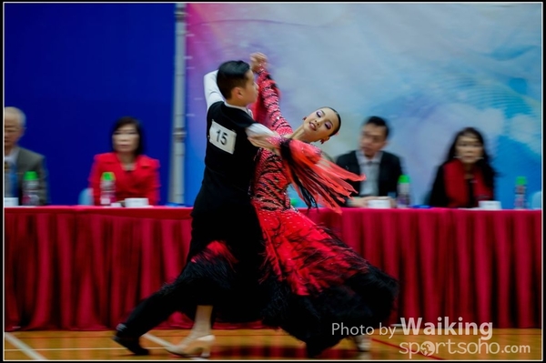 2015-12-20 Dance 0011