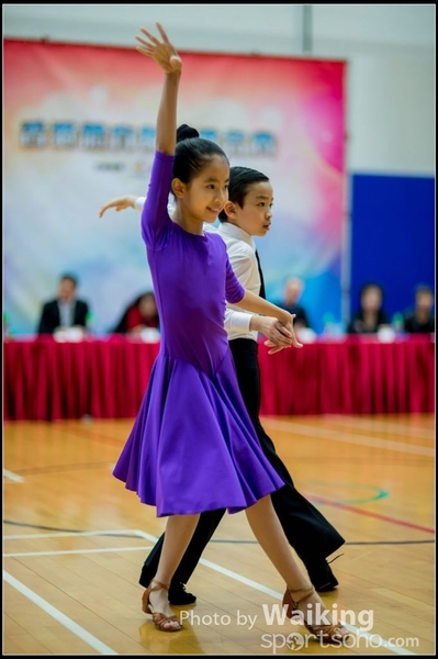2015-12-20 Dance 0012