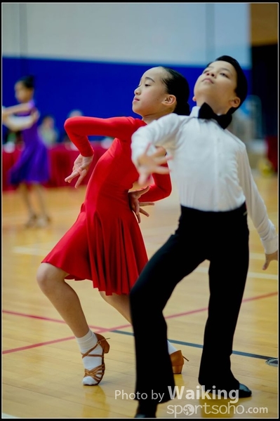 2015-12-20 Dance 0013