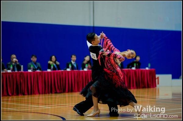 2015-12-20 Dance 0014
