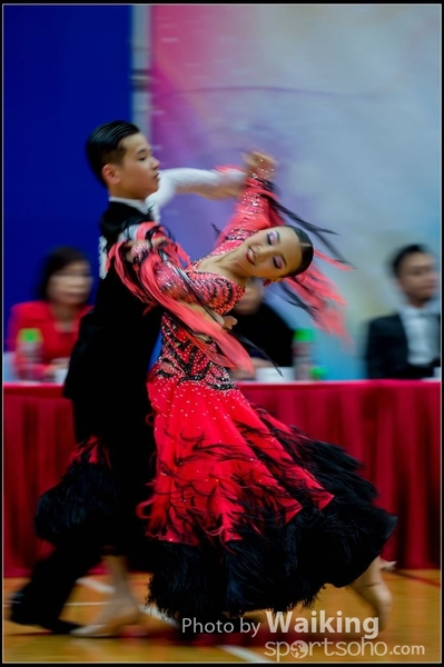 2015-12-20 Dance 0015