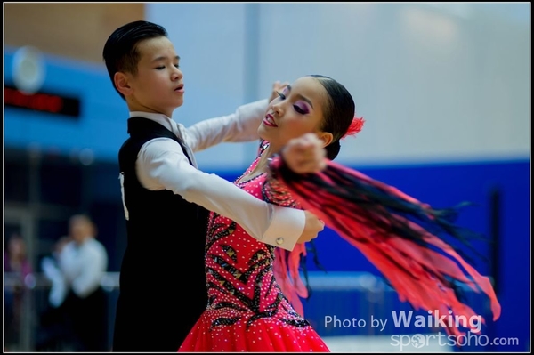 2015-12-20 Dance 0016