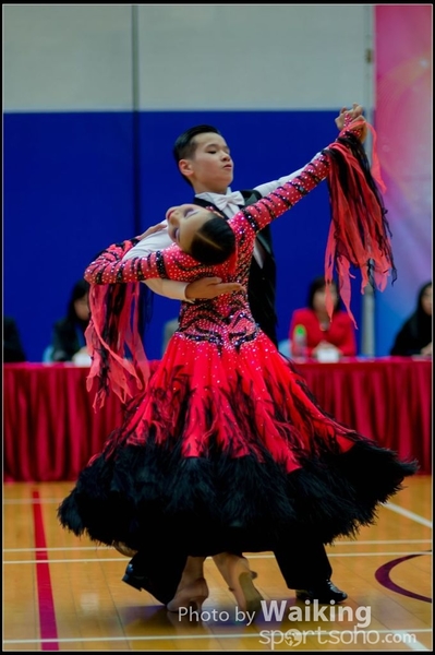 2015-12-20 Dance 0017