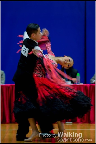 2015-12-20 Dance 0018