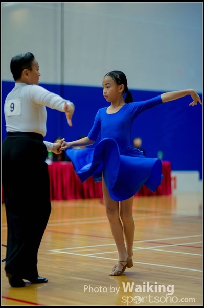 2015-12-20 Dance 0019