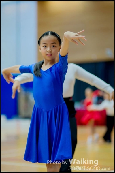 2015-12-20 Dance 0020