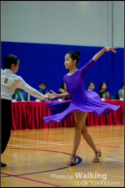 2015-12-20 Dance 0021