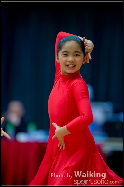 2015-12-20 Dance 0022