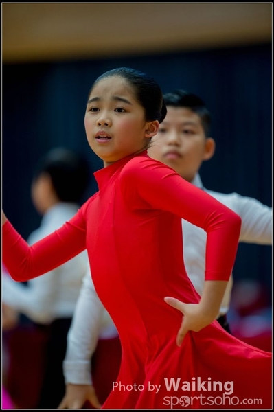 2015-12-20 Dance 0023