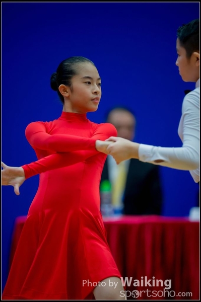 2015-12-20 Dance 0024