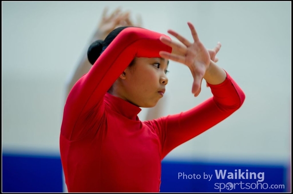 2015-12-20 Dance 0025